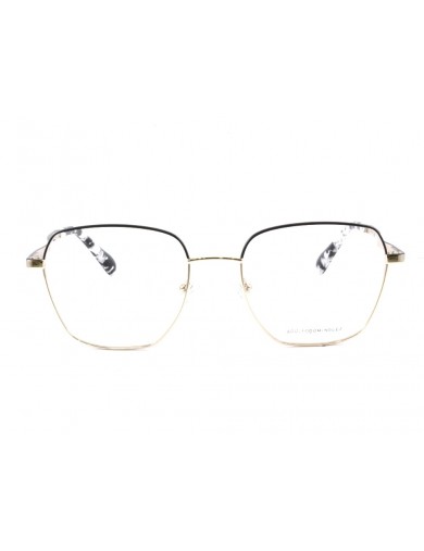 ADOLFO DOMINGUEZ modelo 54838 de color 101