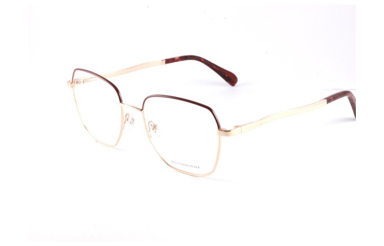 ADOLFO DOMINGUEZ modelo 54838 de color 200