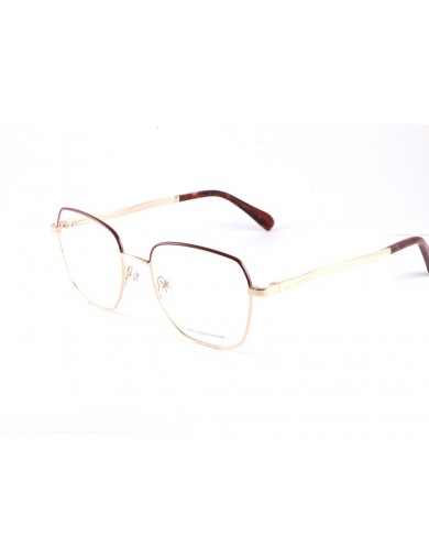 ADOLFO DOMINGUEZ modelo 54838 de color 200