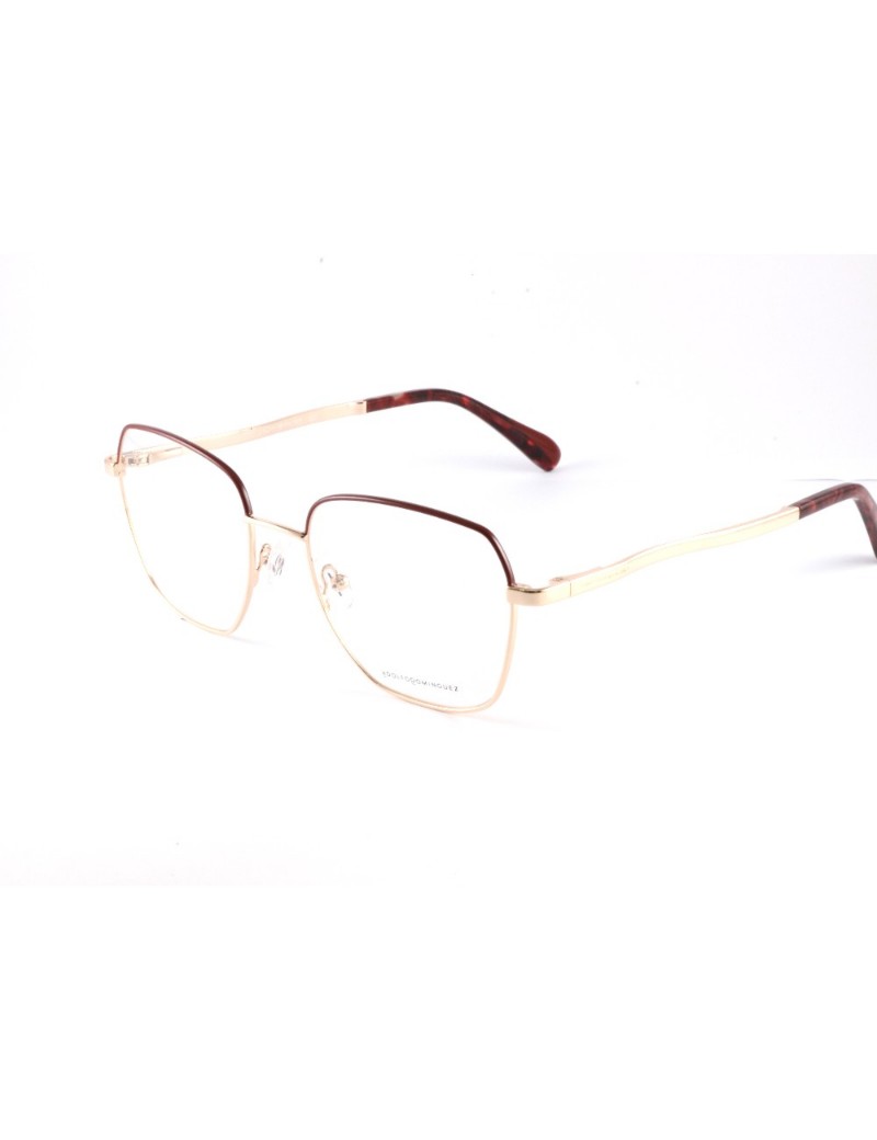 ADOLFO DOMINGUEZ modelo 54838 de color 200