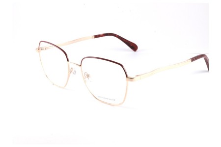 ADOLFO DOMINGUEZ modelo 54838 de color 200
