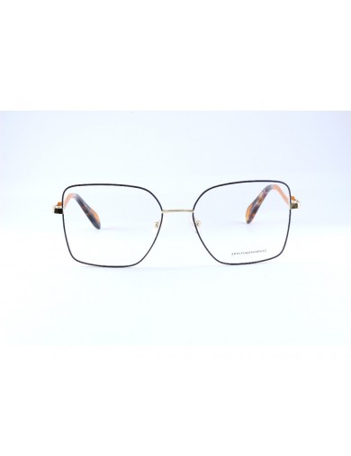 ADOLFO DOMINGUEZ modelo 54840 de color 253