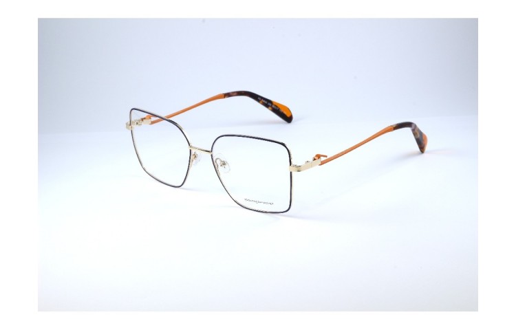 ADOLFO DOMINGUEZ modelo 54840 de color 253