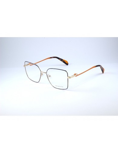 ADOLFO DOMINGUEZ modelo 54840 de color 253
