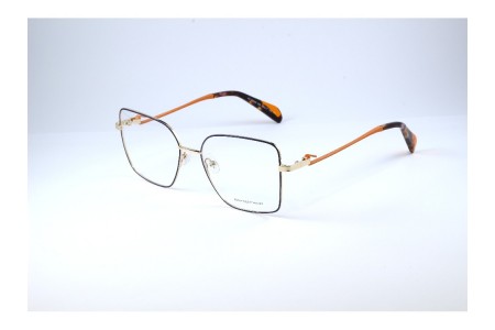 ADOLFO DOMINGUEZ modelo 54840 de color 253