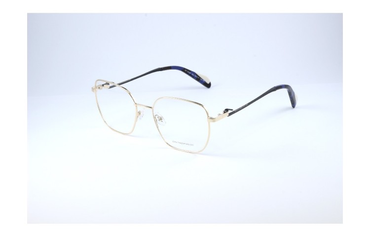 ADOLFO DOMINGUEZ modelo 54841 de color 201