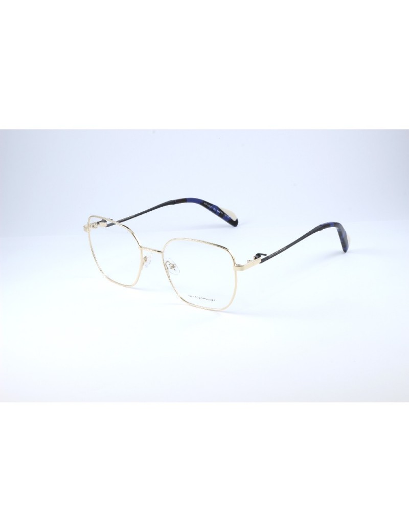 ADOLFO DOMINGUEZ modelo 54841 de color 201