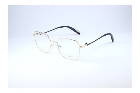 ADOLFO DOMINGUEZ modelo 54841 de color 201
