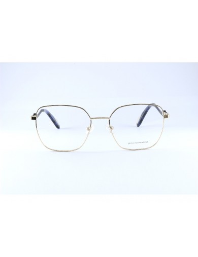 ADOLFO DOMINGUEZ modelo 54841 de color 201