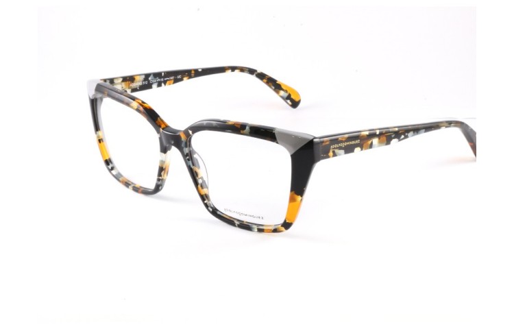 ADOLFO DOMINGUEZ modelo 54843 de color 512