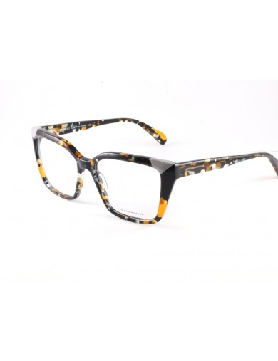 ADOLFO DOMINGUEZ modelo 54843 de color 512