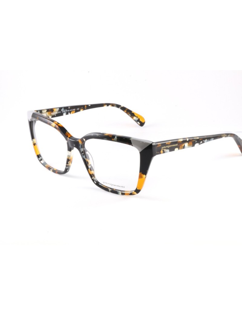 ADOLFO DOMINGUEZ modelo 54843 de color 512