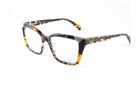 ADOLFO DOMINGUEZ modelo 54843 de color 512