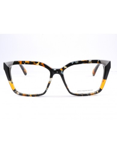 ADOLFO DOMINGUEZ modelo 54843 de color 512