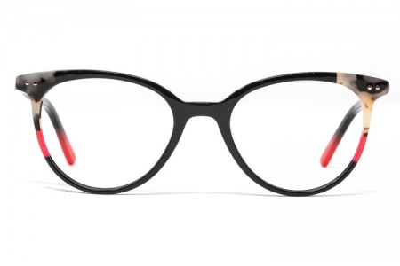 Gafas graduadas mujer » Tendencias moda en gafas y monturas
