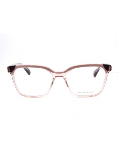 ADOLFO DOMINGUEZ modelo 54844 de color 512