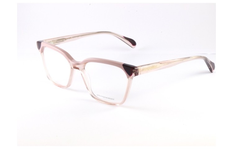 ADOLFO DOMINGUEZ modelo 54844 de color 512