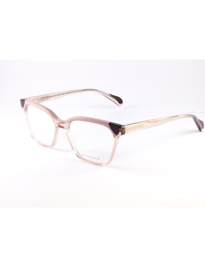ADOLFO DOMINGUEZ modelo 54844 de color 512