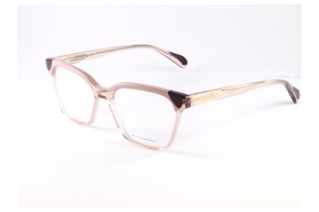 ADOLFO DOMINGUEZ modelo 54844 de color 512