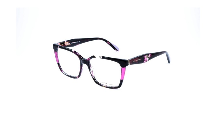 ADOLFO DOMINGUEZ modelo 54859 de color 550