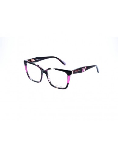 ADOLFO DOMINGUEZ modelo 54859 de color 550