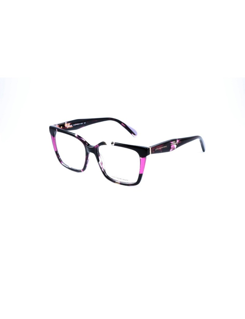 ADOLFO DOMINGUEZ modelo 54859 de color 550