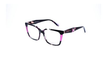 ADOLFO DOMINGUEZ modelo 54859 de color 550