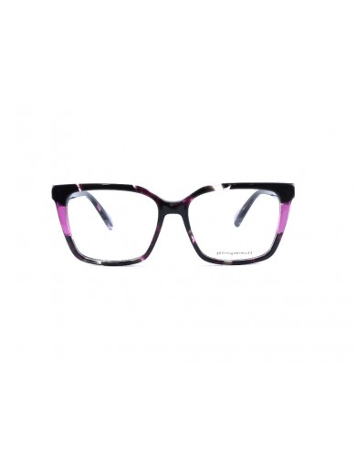 ADOLFO DOMINGUEZ modelo 54859 de color 550