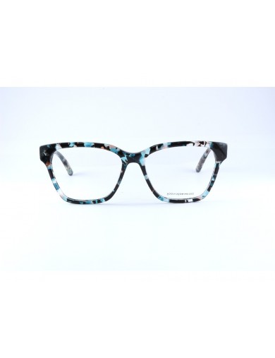 ADOLFO DOMINGUEZ modelo 54860 de color 530