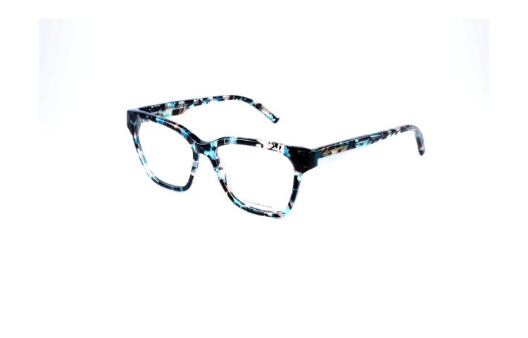 ADOLFO DOMINGUEZ modelo 54860 de color 530