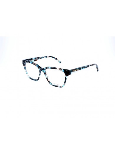 ADOLFO DOMINGUEZ modelo 54860 de color 530