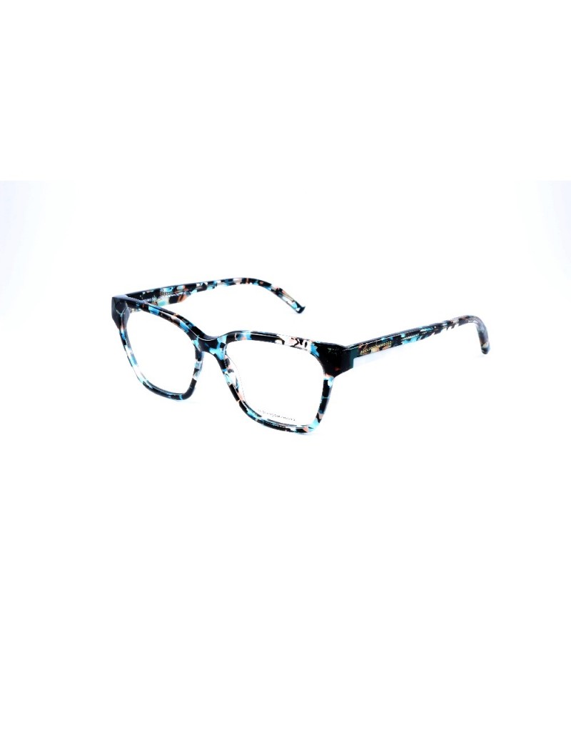 ADOLFO DOMINGUEZ modelo 54860 de color 530