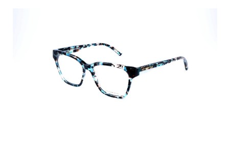 ADOLFO DOMINGUEZ modelo 54860 de color 530