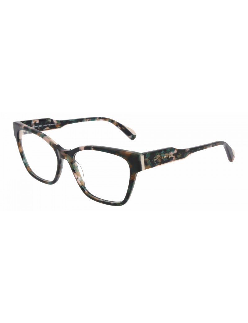 ADOLFO DOMINGUEZ modelo 54861 de color 530