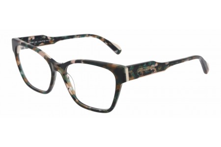 ADOLFO DOMINGUEZ modelo 54861 de color 530