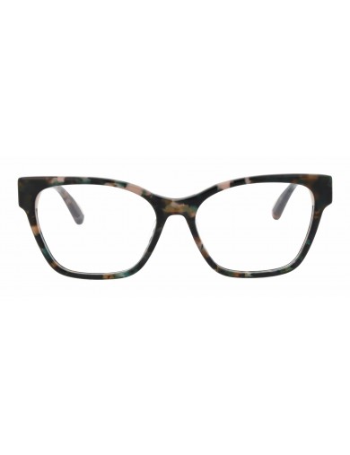ADOLFO DOMINGUEZ modelo 54861 de color 530