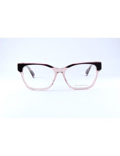 ADOLFO DOMINGUEZ modelo 54861 de color 566