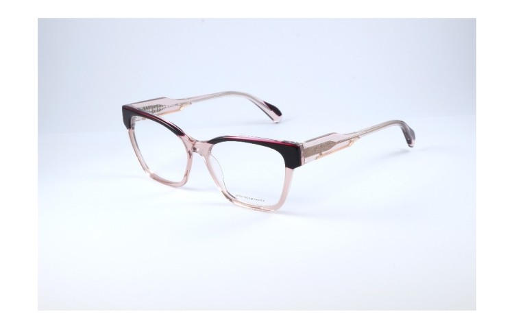 ADOLFO DOMINGUEZ modelo 54861 de color 566
