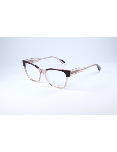 ADOLFO DOMINGUEZ modelo 54861 de color 566