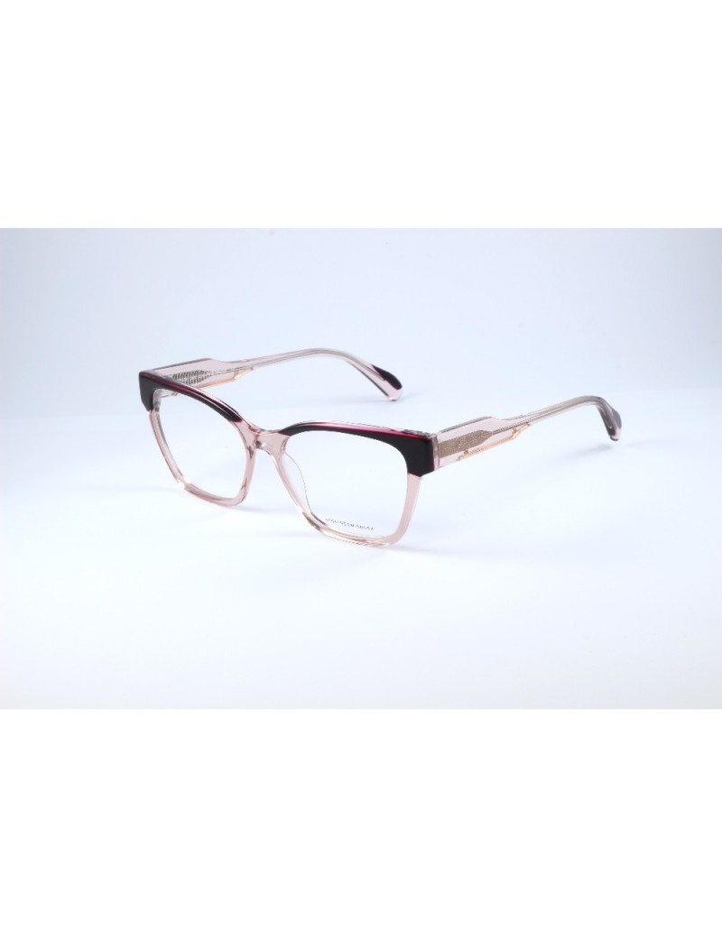 ADOLFO DOMINGUEZ modelo 54861 de color 566