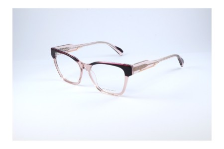 ADOLFO DOMINGUEZ modelo 54861 de color 566