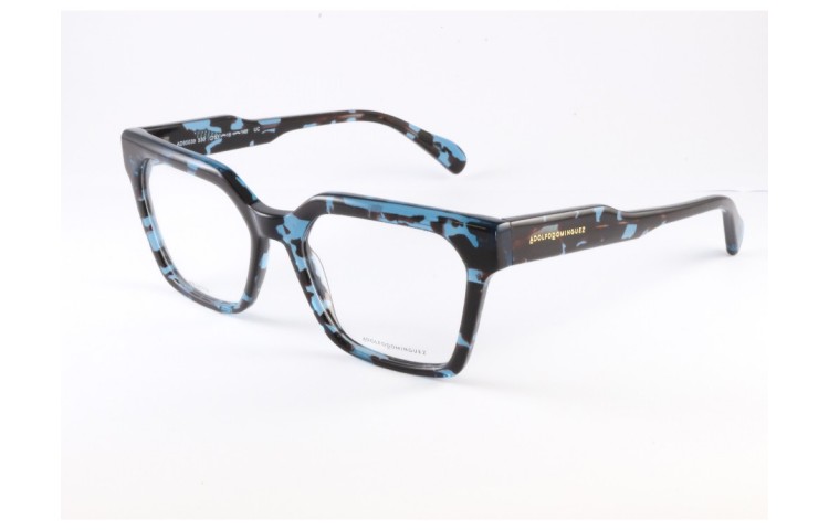 ADOLFO DOMINGUEZ modelo 85039 de color 530