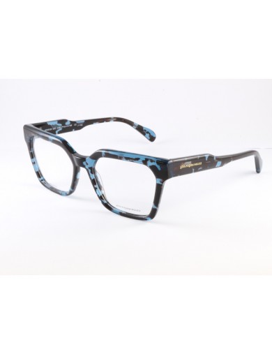 ADOLFO DOMINGUEZ modelo 85039 de color 530