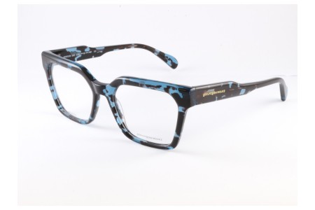 ADOLFO DOMINGUEZ modelo 85039 de color 530