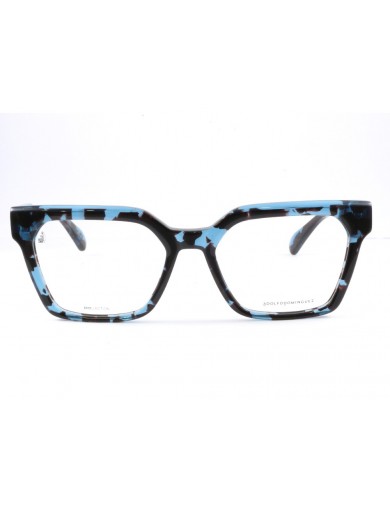 ADOLFO DOMINGUEZ modelo 85039 de color 530