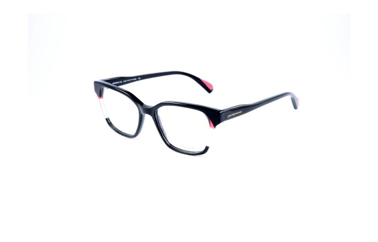 ADOLFO DOMINGUEZ modelo 85042 de color 512