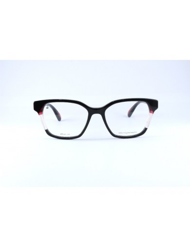 ADOLFO DOMINGUEZ modelo 85042 de color 512