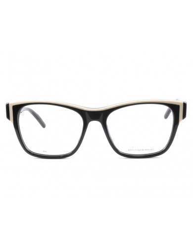 ADOLFO DOMINGUEZ modelo 85034 de color 512