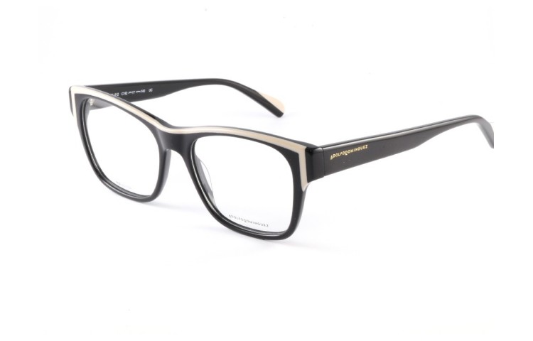 ADOLFO DOMINGUEZ modelo 85034 de color 512