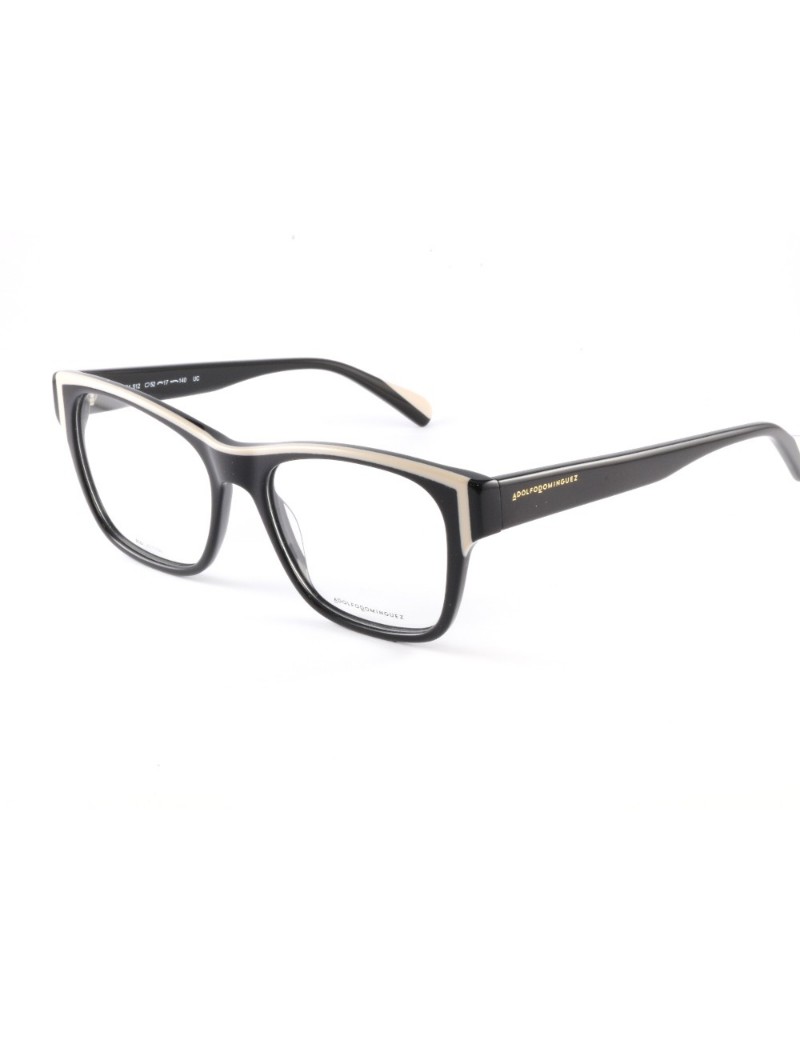 ADOLFO DOMINGUEZ modelo 85034 de color 512